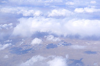 �������ɹ����ֹ���������ȼú���糧